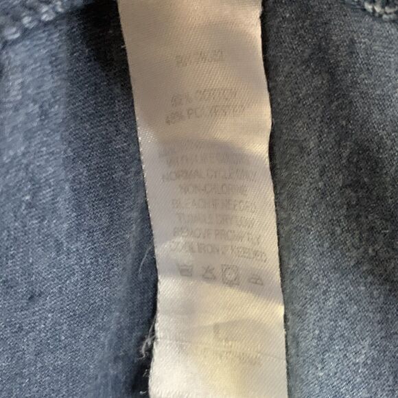 Techstyles Sportswear Nasa Hoodie Adult Large Pullover Failure Is Not An Option - Picture 13 of 13